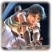 Toutes les infos sur le Jeu