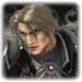 Fiches des Personnages et Images