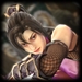 Dossiers sur le Jeu