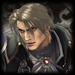 Fiches des Personnages et Images