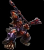 Astaroth