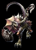 Lizardman