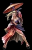 Setsuka