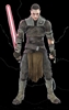 StarKiller