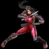 Taki