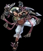 Talim