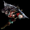 Tira