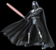 Darth Vader