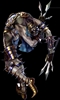 Voldo
