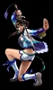 Xianghua
