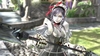 Ashlotte