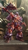 Astaroth