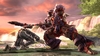 Astaroth