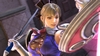 Cassandra