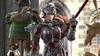 Hilde