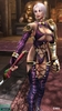 Ivy