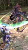 Lizardman