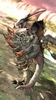 Lizardman