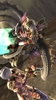 Lizardman