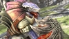 Lizardman