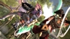 Lizardman