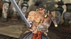 Mitsurugi