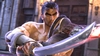 Mitsurugi