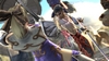 Mitsurugi