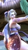 Setsuka