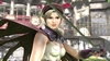 Sheherazade