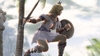 Sophitia