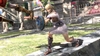 Sophitia