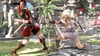 Sophitia