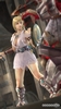 Sophitia