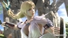 Sophitia