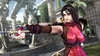 Taki