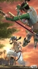 Talim
