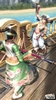 Talim