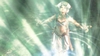 Talim