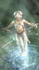 Talim