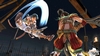 Talim