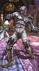 Voldo