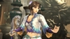 Xianghua
