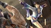 Xianghua