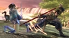 Xianghua