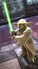 Yoda