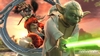 Yoda
