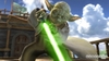 Yoda