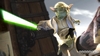 Yoda