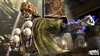 Yoshimitsu